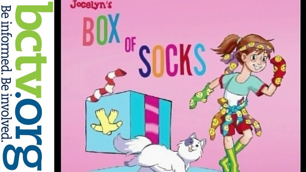 Kristen L. Jackson 9-12-19