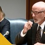 Berks County Commissioners’ Meeting 9-19-19