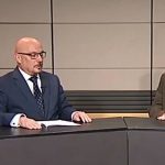 RSO’s 2019-2020 Season Preview 9-20-19