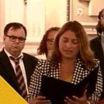 City of Reading City Council Meeting 9-23-19