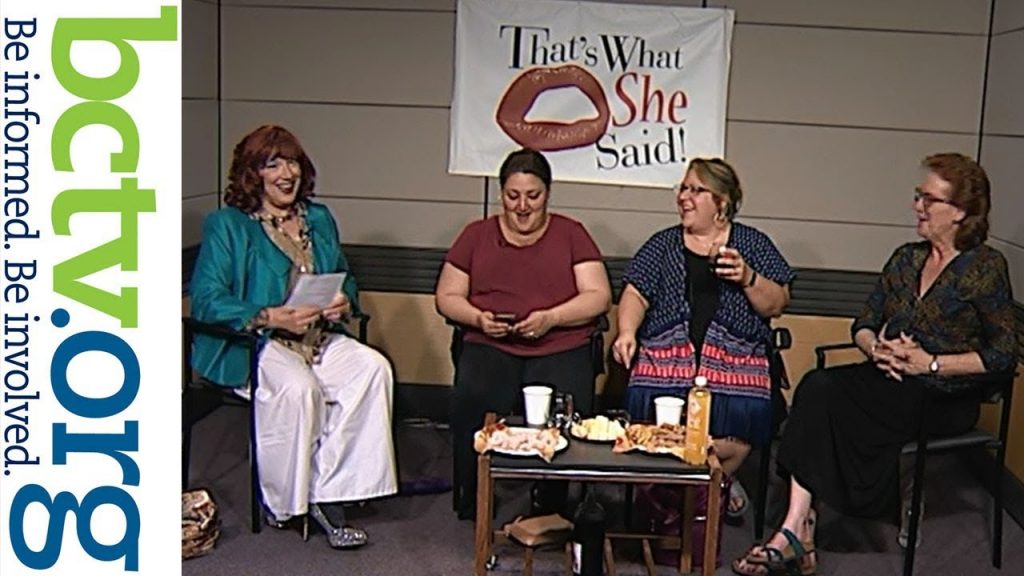 Goodbye, Summer! 9-23-19