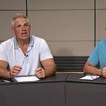 Football, Baseball and More! 9-23-19