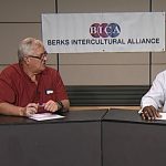 Slavery Reparations 9-23-19