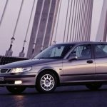 Saab; and Kline, Kearns, Kirkham, and Eureka Autos 9-3-19