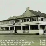 The Village of Bowers 9-4-19