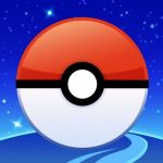 Pokémon Go: The Mobile Game for All Ages at the Reading Museum