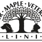 Silver Maple Veterinary Clinic Grand Opening of Newly Renovated, State of The Art Veterinary Clinic