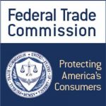 FTC Data Available About COVID-19 Related Complaints