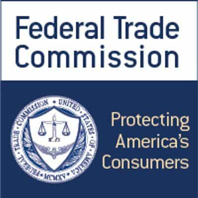 FTC Releases Results of 2017 Mass-Market Consumer Fraud Survey