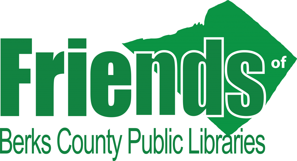 Berks Book Bonanza Returns to Berkshire Mall for 2020