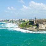 Puerto Rico Outmigration Increases. Poverty Declines
