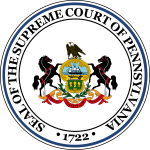 PA Courts Release New Video Providing Civics Refresher on the Courts