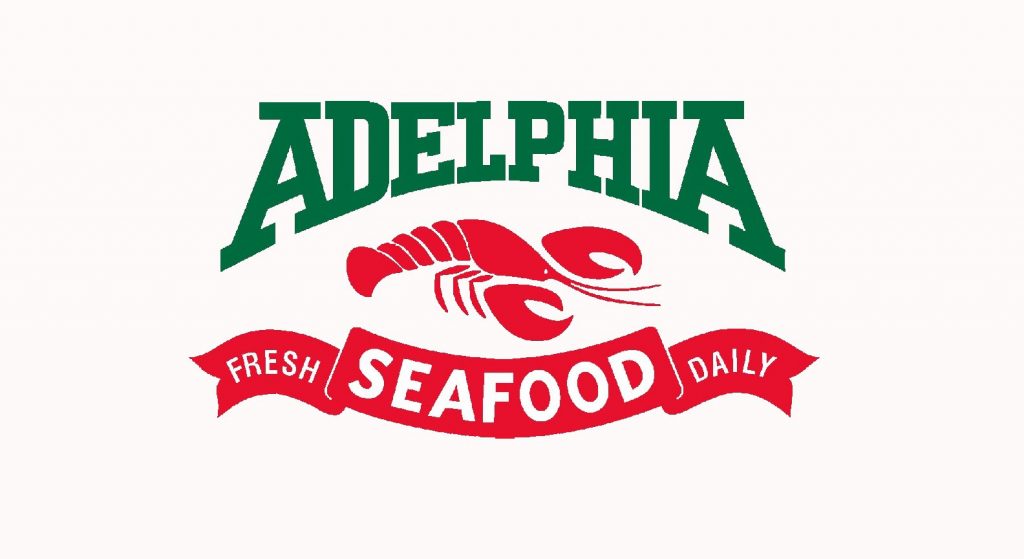 Free Meal for Veterans at Adelphia Seafood
