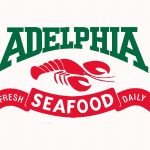 Adelphia Seafood’s 2nd Annual Fall FISH-tival