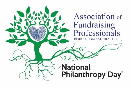 National Philanthropy Day 2019 AFP Berks Regional Chapter