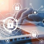 IRS joins effort to fight charity fraud during international recognition week