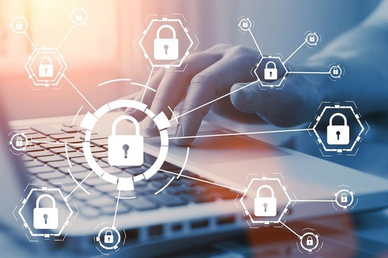 RACC Students Enter High-Tech Careers Through Cybersecurity Award Program