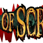 Is Fields of Screams Right For You?