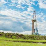 EPA Holds Only Hearing on Eliminating Methane Regulations
