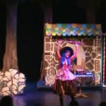Hansel and Gretel; Unleashing Your Inner Opera Fan 10-23-19