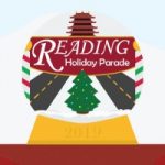 Mary Kay Bernosky, CEO of Safe Berks, to serve as Grand Marshal for 2019 Reading Holiday Parade