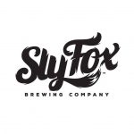 Sly Fox to Open The Den Restaurant and Catering at GoggleWorks