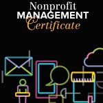 Community Foundation to offer new Nonprofit Management Certificate