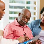 Do You Know Your Legal Lingo?
