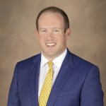 Francis Post Joins Tompkins Financial Advisors as Managing Director, Southeast PA