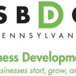 PA Small Business Development Centers Announce New Advisory Board Members