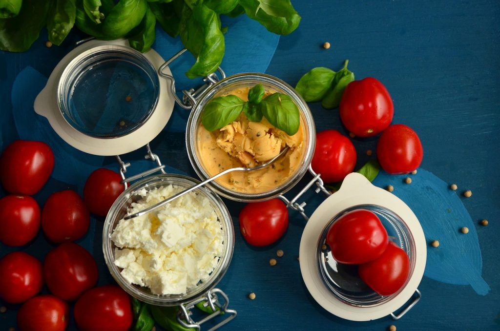 Penn State Extension offers cooking class on Mediterranean eating