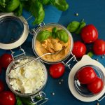 Penn State Extension offers cooking class on Mediterranean eating