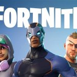 FTC Orders Fortnite Maker to Pay $245 Million for Tricking Users into Unwanted Charges
