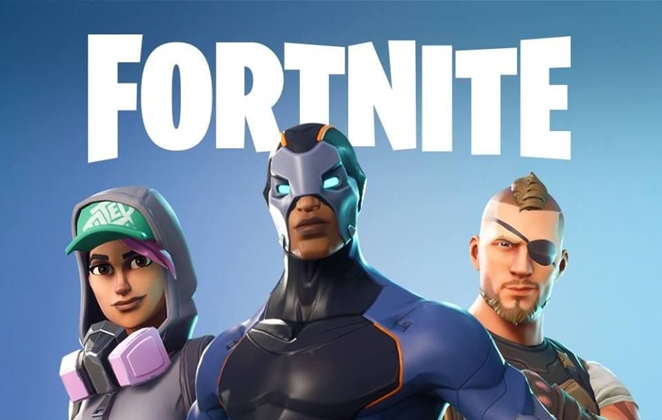 FTC Orders Fortnite Maker to Pay $245 Million for Tricking Users into Unwanted Charges