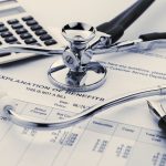Buying Health Insurance? Be Sure to Read the Fine Print