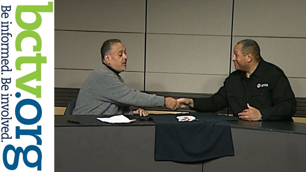 American Red Cross 11-13-19