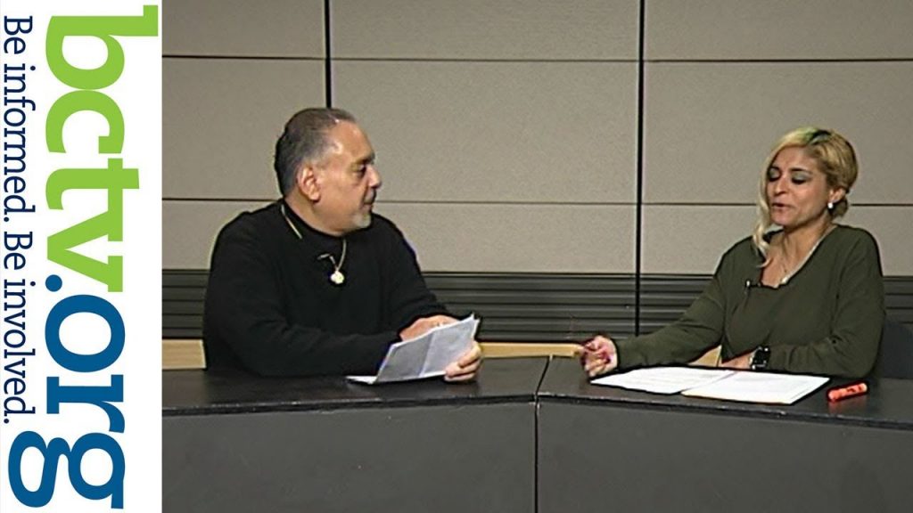 WIC Program 11-15-19
