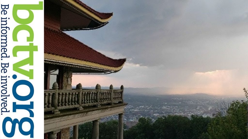 Pagoda Gift Shop 11-19-19