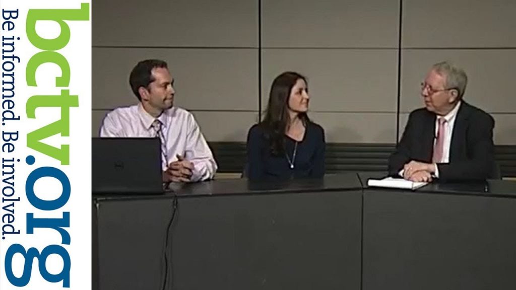 Capstone Compounding Pharmacy 11-04-19