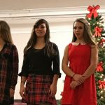 Local Homeschooled Musicians to bring Christmas Cheer to Hope Rescue Mission