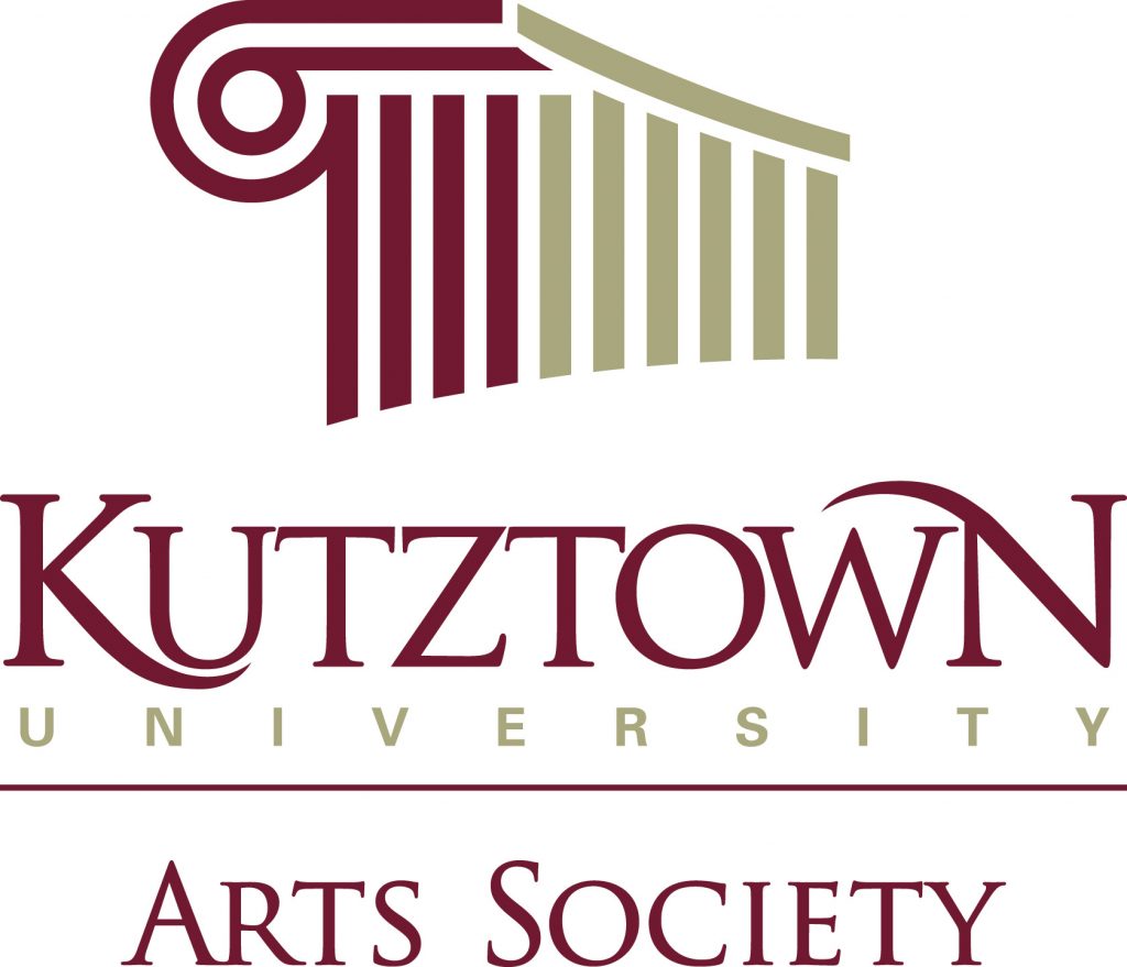 Arts Hall of Fame Coming to Kutztown University