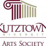 Arts Hall of Fame Coming to Kutztown University