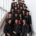RACC celebrates 26th Practical Nursing Program graduation