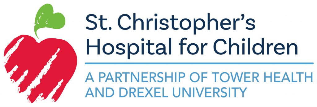 Tower Health, Drexel University Finalize Acquisition of St. Christopher’s Hospital