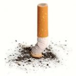 Quit Tobacco for Good in 2020