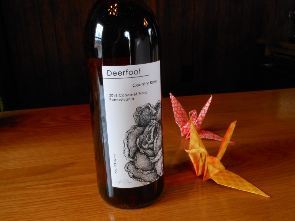 Winter Warmers Wine Tasting Weekend, Sharing the Warmth!