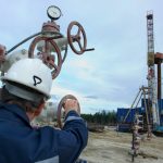PA Methane Rule Advances