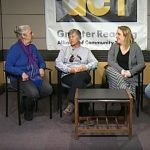 Berks County Community Theatre Productions  12-4-19