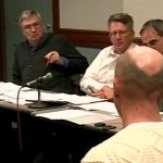 City of Reading Planning Commission Meeting 11-26-19