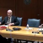 County of Berks Commissioners’ Meeting 12-05-19